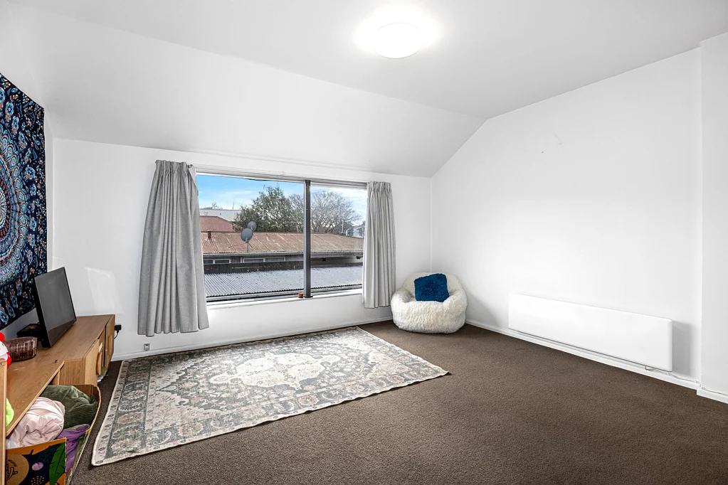 Christchurch Central 1房  SMART BUYING INSIDE THE FOUR AVES