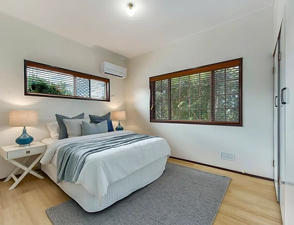 18 Langura Crescent, Ferny Hills, QLD 4055, 3房, 1浴, House