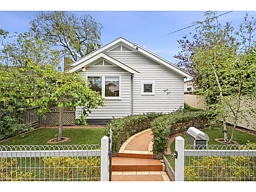 175 Verner Street, East Geelong