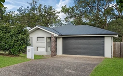 41 Polaris Drive, Brassall