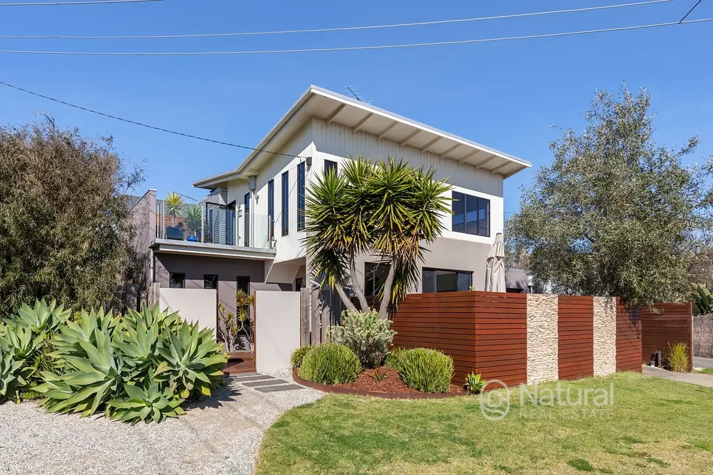 1 Riviera Drive, Jan Juc, VIC 3228