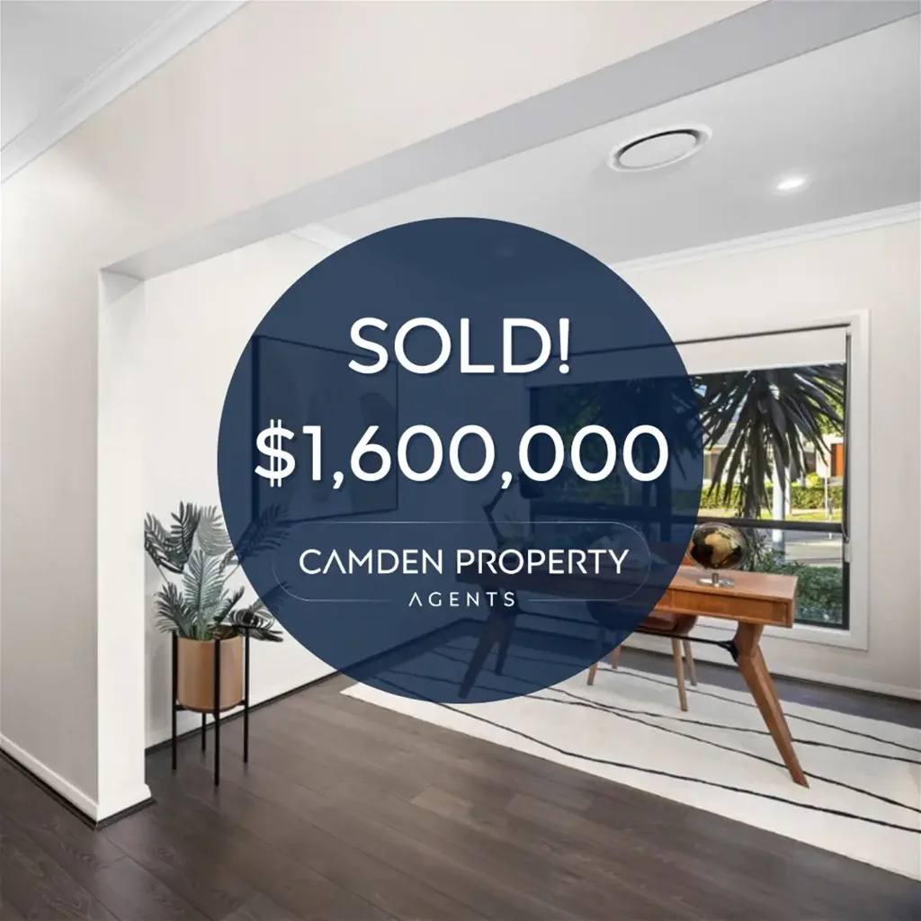 127 Skaife Street, Oran Park, NSW 2570