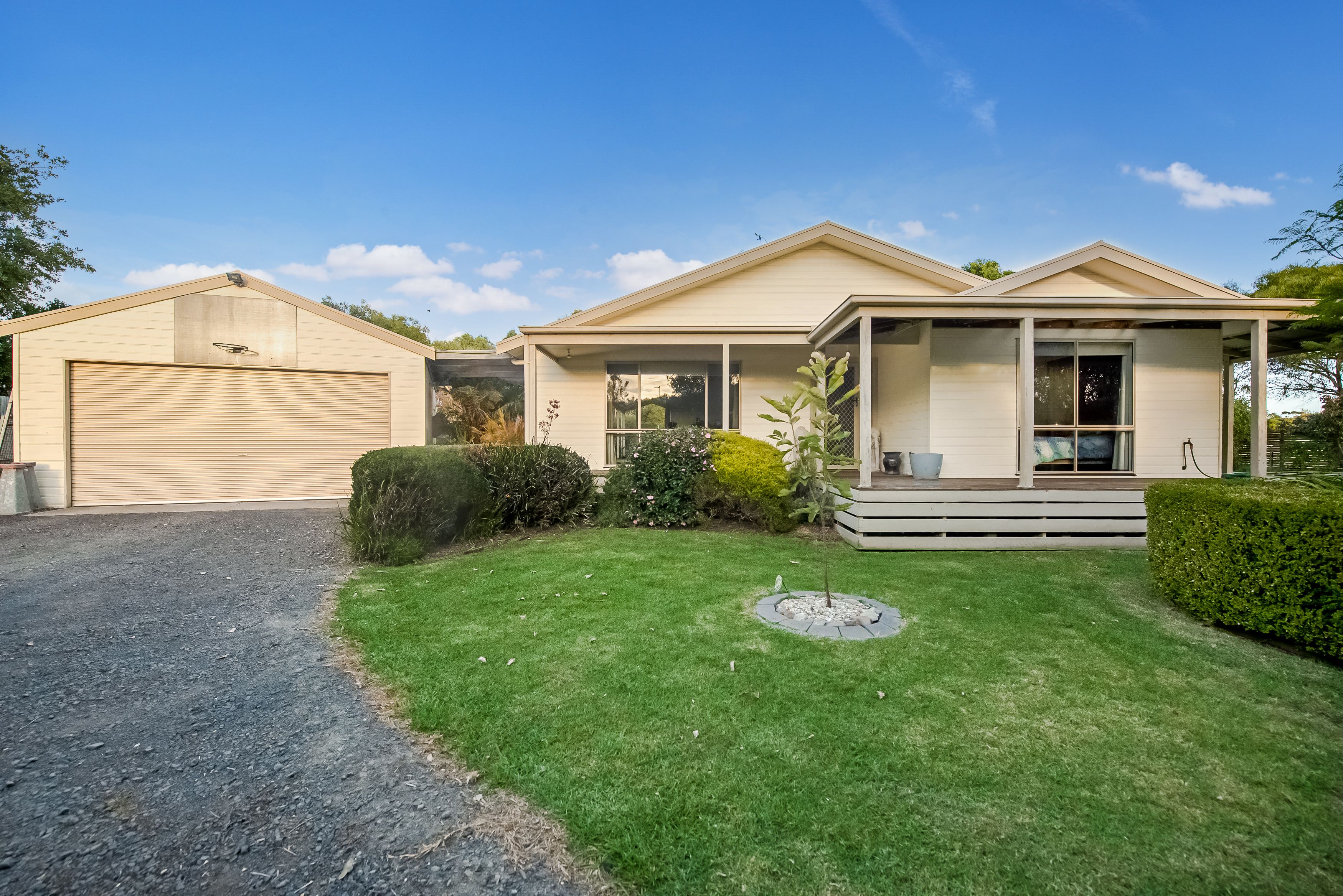 35 WISHART ST, WONTHAGGI VIC 3995, 0 ห้องนอน, 0 ห้องน้ำ, House