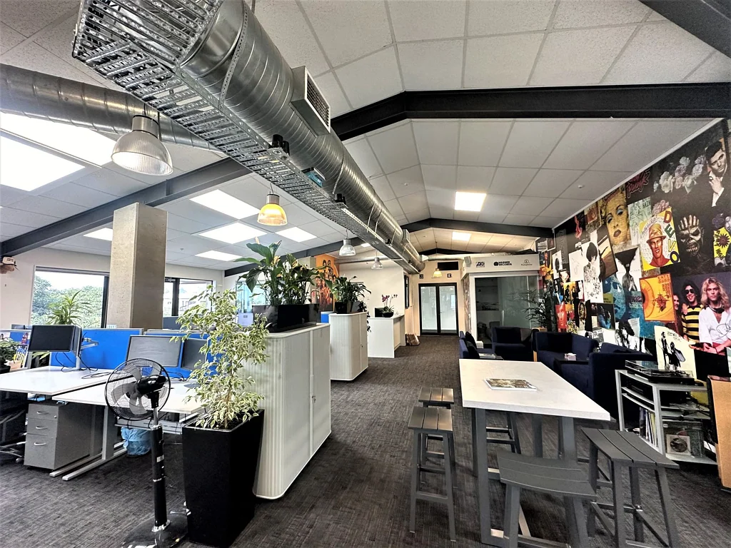 Ponsonby Top Floor Opportunity in Ponsonby