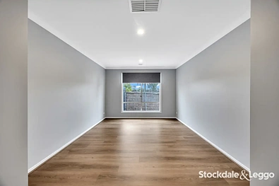 8 Sumac Close, Point Cook, VIC 3030, 4 Bedrooms, 2 Bathrooms, House