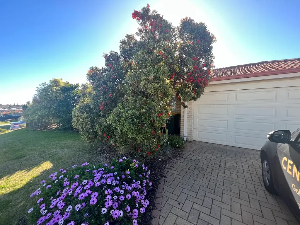 Family Home Close to Amenities