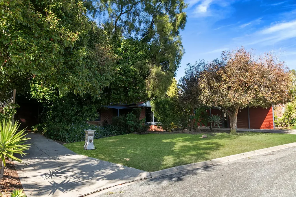 5 Warubi Place, Fairview Park, SA 5126