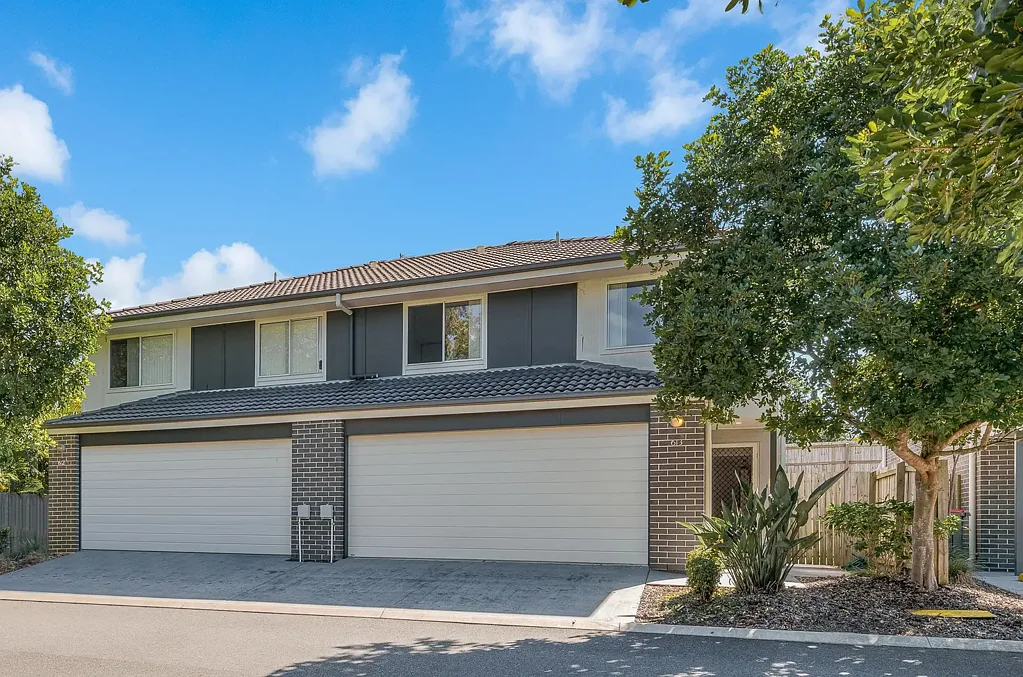 63/280 Government Road, Richlands, QLD 4077