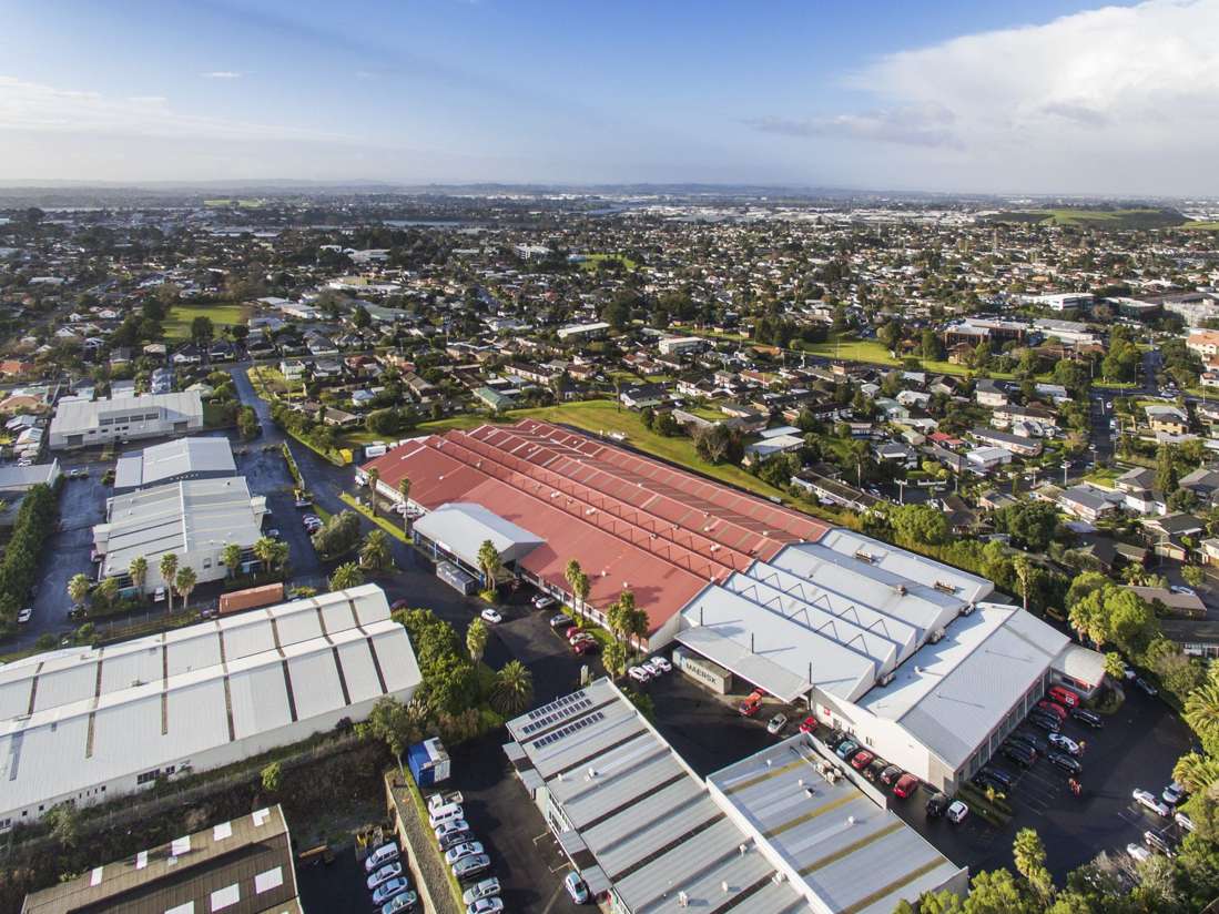 mount wellington large affordable mount wellington warehouse to