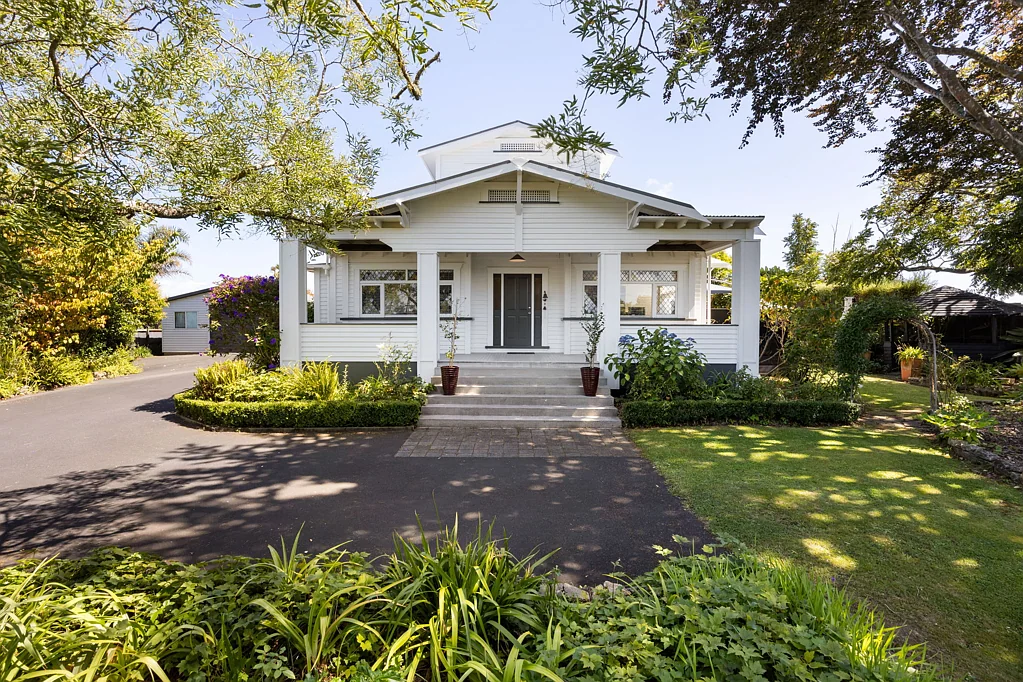 54 Ellicott Road, Nawton, Hamilton, Waikato