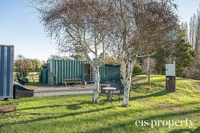 154 GLEN ROAD, RANELAGH, 0 침실, 0 욕실, Section