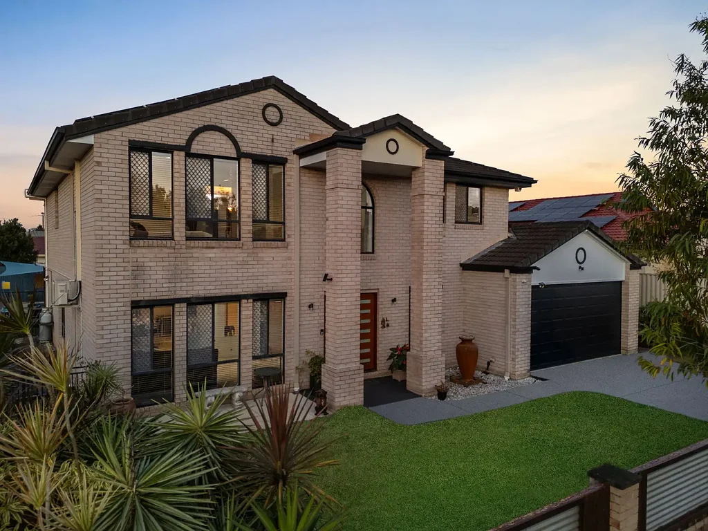 30 Habitat Place, Drewvale, QLD 4116