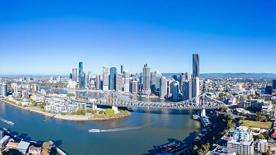 7月15日澳洲房地产与财经新闻汇总：历史最深跌幅不超8%！本轮下跌何时触底？租金暴涨、拍卖回暖、ATO数据打脸Labor，澳洲楼市迎来关键拐点之争
