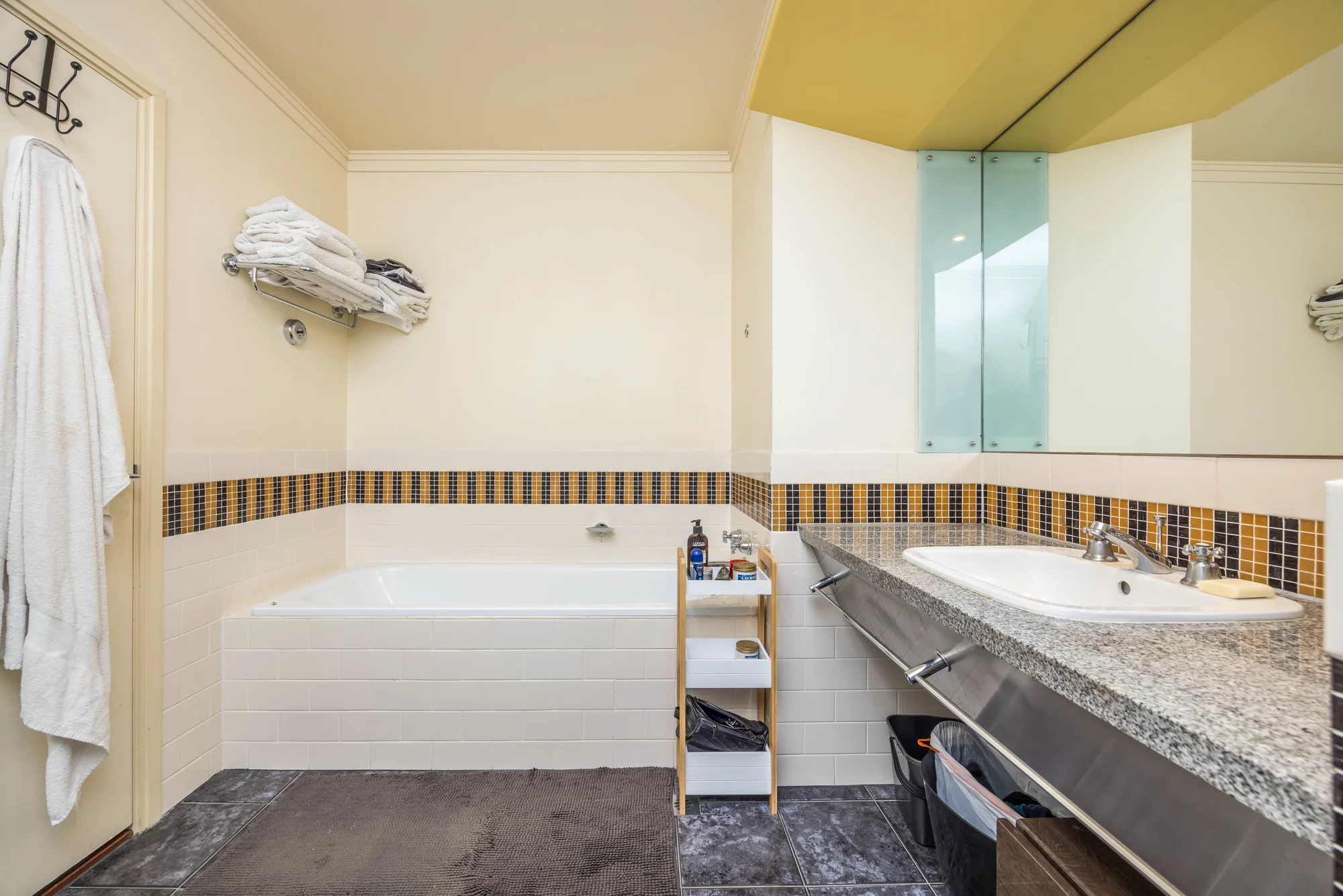 342/35 Hobson Street, Auckland Central, photo 7