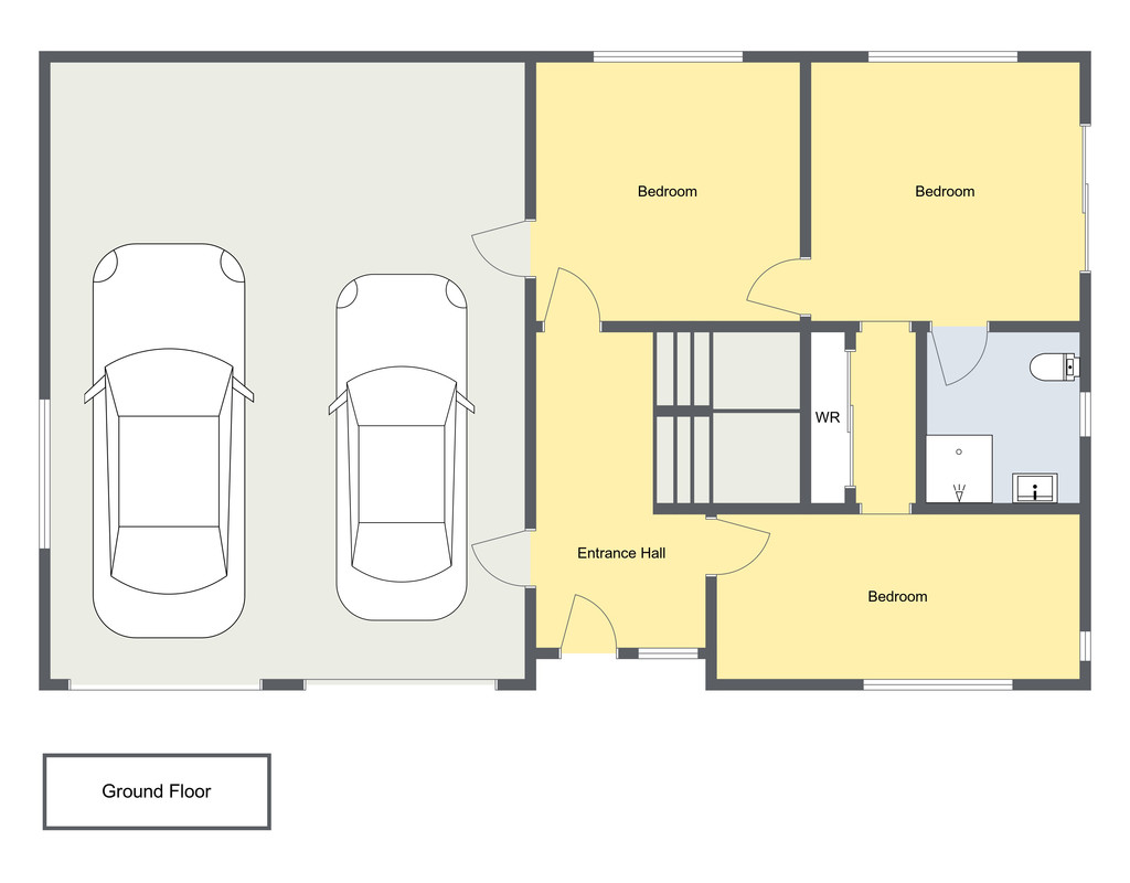 123 Chelsea View Drive, Chatswood, Auckland - North Shore, 5 chambres, 0 salles de bain