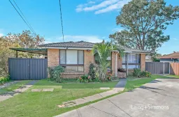 5 & 5a Cudgee Place, Dharruk