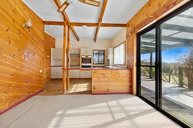 101 Evans Road, Mudgee, NSW 2850, 2 slaapkamers, 1 badkamers, Lifestyle Property
