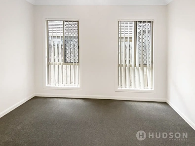 Address Withheld, Murrumba Downs, QLD 4503, 4 rūma, 2 rūma horoi, House