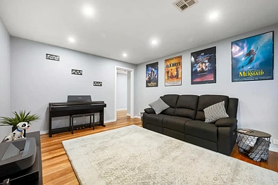4 Djerrkura Street, Bonner, ACT 2914, 4 slaapkamers, 2 badkamers, House