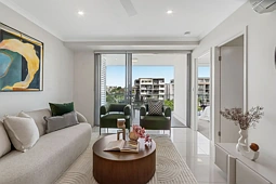 408/19 Isedale Street, Wooloowin