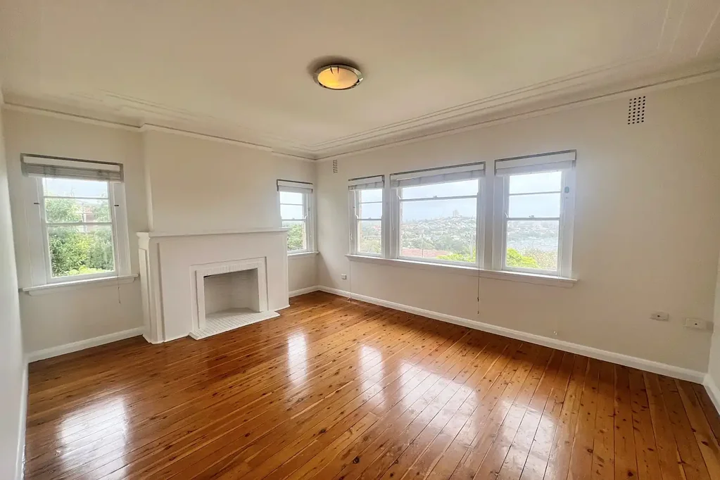 Harbour Vista - Character Duplex