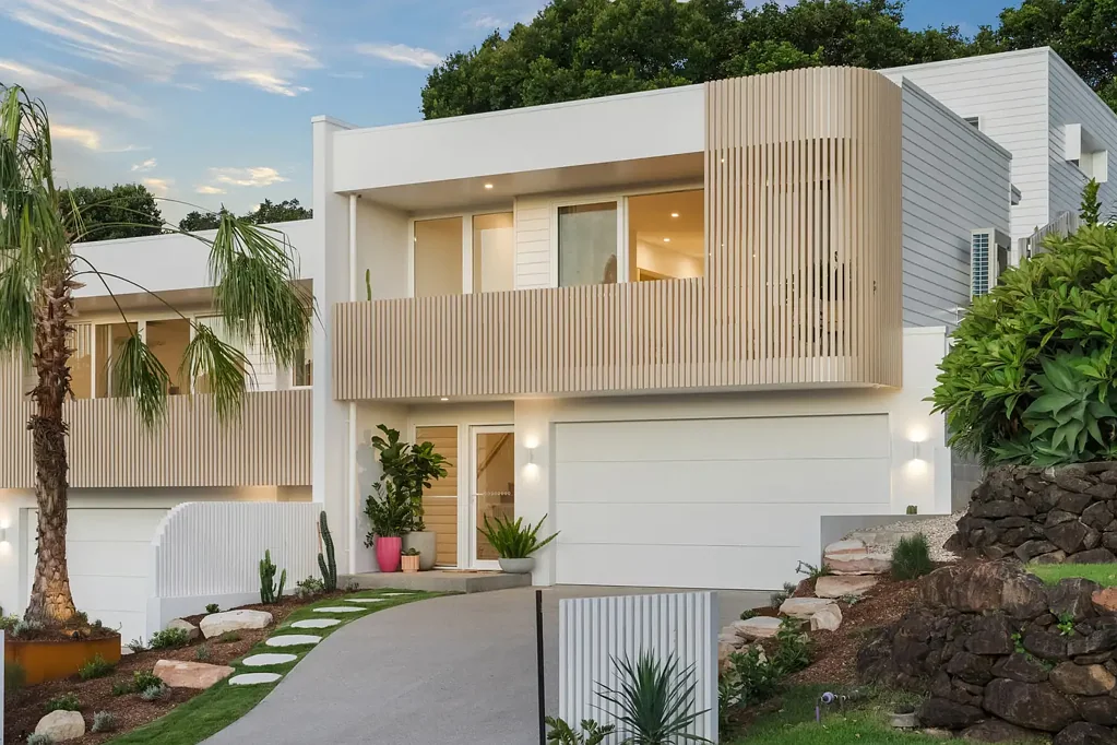 45B Seaswell Crescent, Lennox Head, NSW 2478