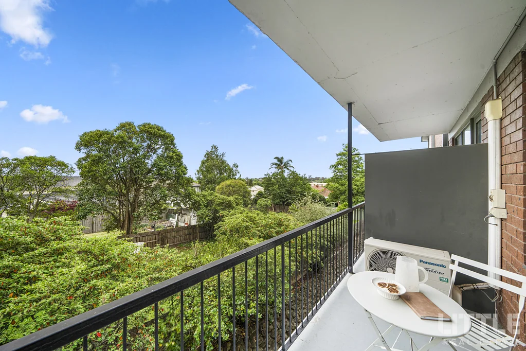 4/72 Cobden Street, Kew, VIC 3101