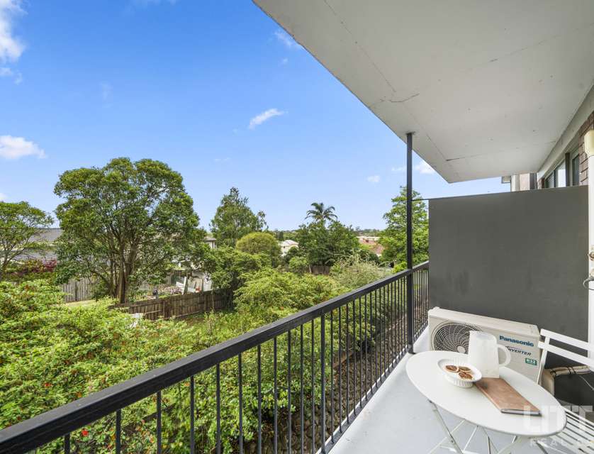 4/72 Cobden Street, Kew, VIC 3101, 2 Bedrooms, 1 Bathrooms, Apartment
