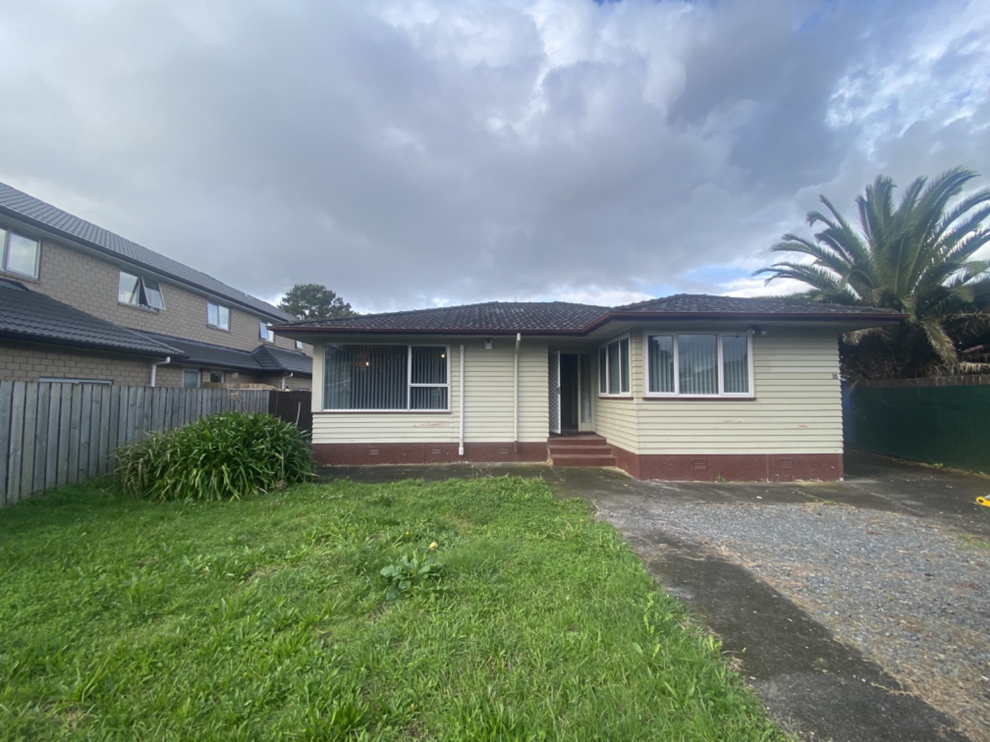 16 Greenock Road, Ranui, Auckland - Waitakere, 3房, 1浴, House