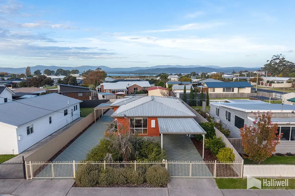 Port Sorell 3 Bedroom Low Maintenance Gem in Port Sorell