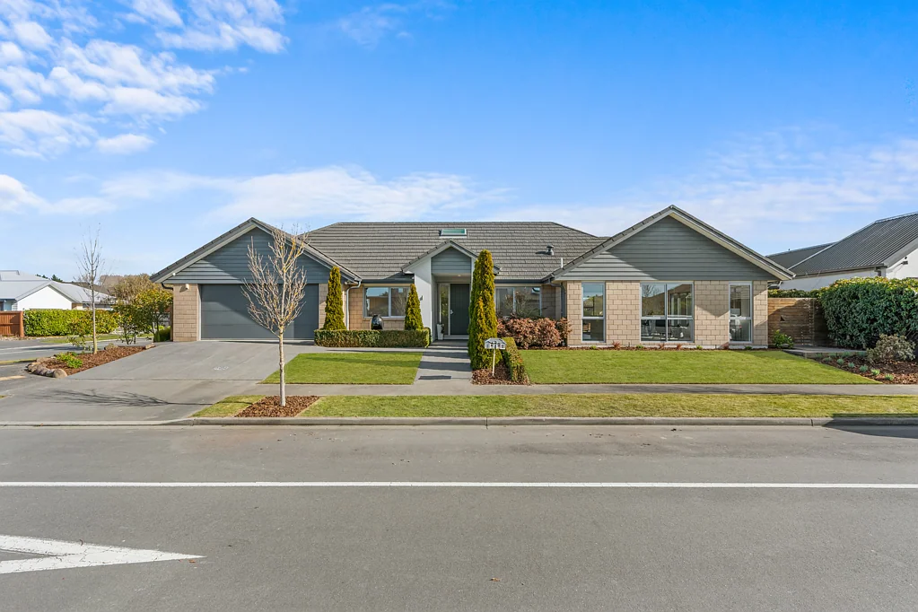 53 Napier Drive, Wigram, Christchurch, Canterbury
