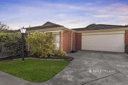 9/133 Bemersyde Drive, Berwick