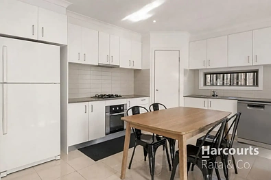 15 Hermione Terrace, Epping, VIC 3076, 2 રૂમ, 1 બાથરૂમ, House