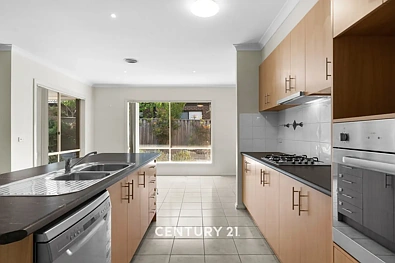 रसोईघर - 31 Inkerman Street, Berwick, VIC 3806