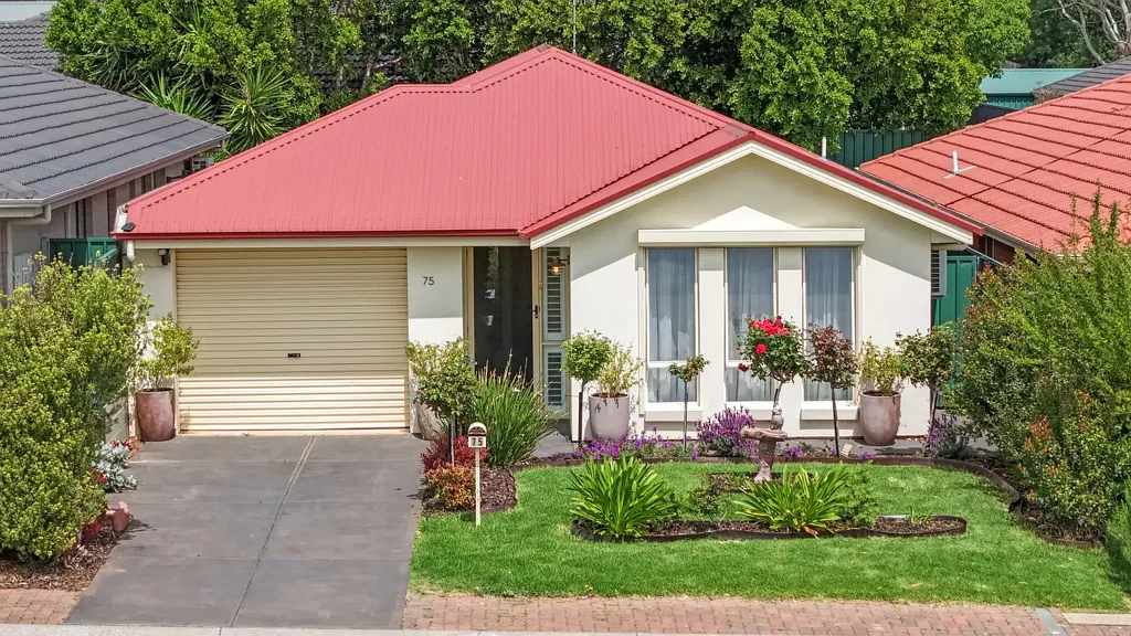 Blakeview 3ਬੈੱਡਰੂਮ Modern & Move-In Ready