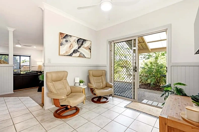 5 Nautilus Court, Newport, QLD 4020, 5 slaapkamers, 2 badkamers, House