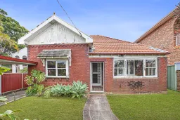 46 Spring Street, Abbotsford