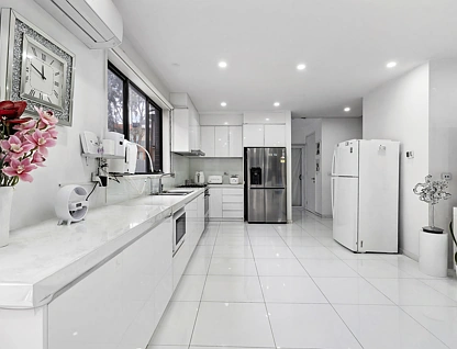 29 Skyline Drive, Maribyrnong, North West Melbourne, 3 phòng ngủ, 2 phòng tắm, House