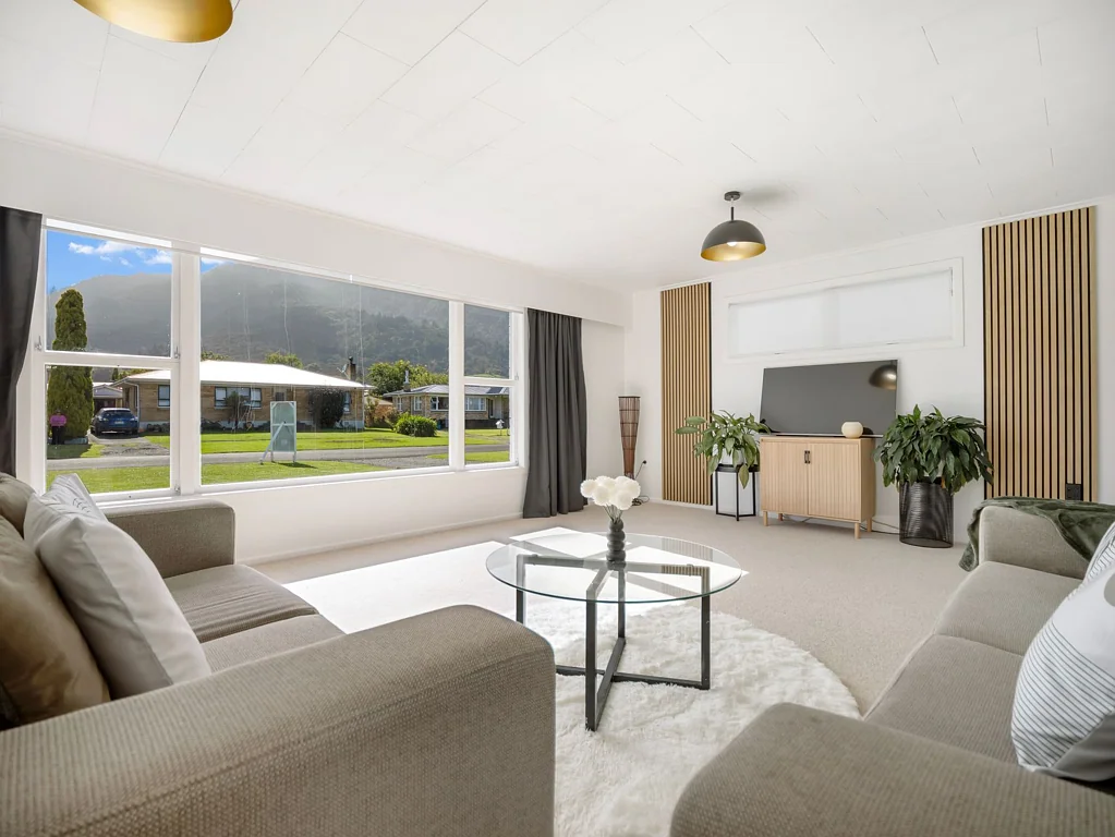 Te Aroha 3房  Admired by Many, One Last Opportunity