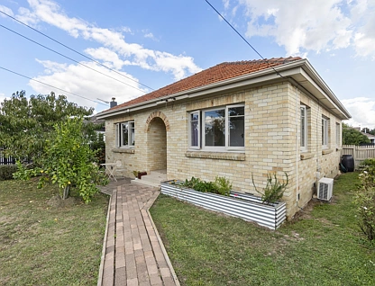 9A St Olpherts Avenue, Hamilton East, Hamilton, Waikato, 3房, 1浴, 独立屋