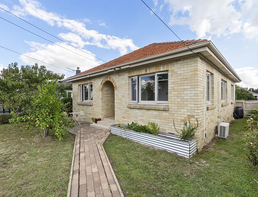 9A St Olpherts Avenue, Hamilton East, Hamilton, Waikato, 3房, 1浴, 独立屋