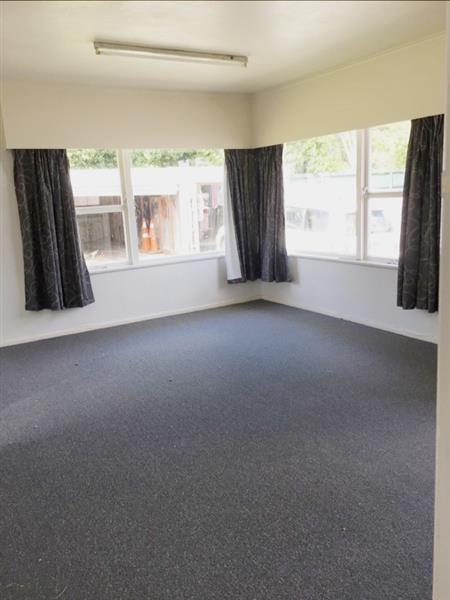 2/30 Pooks Road, Ranui, Auckland - Waitakere, 2 Schlafzimmer, 1 Badezimmer