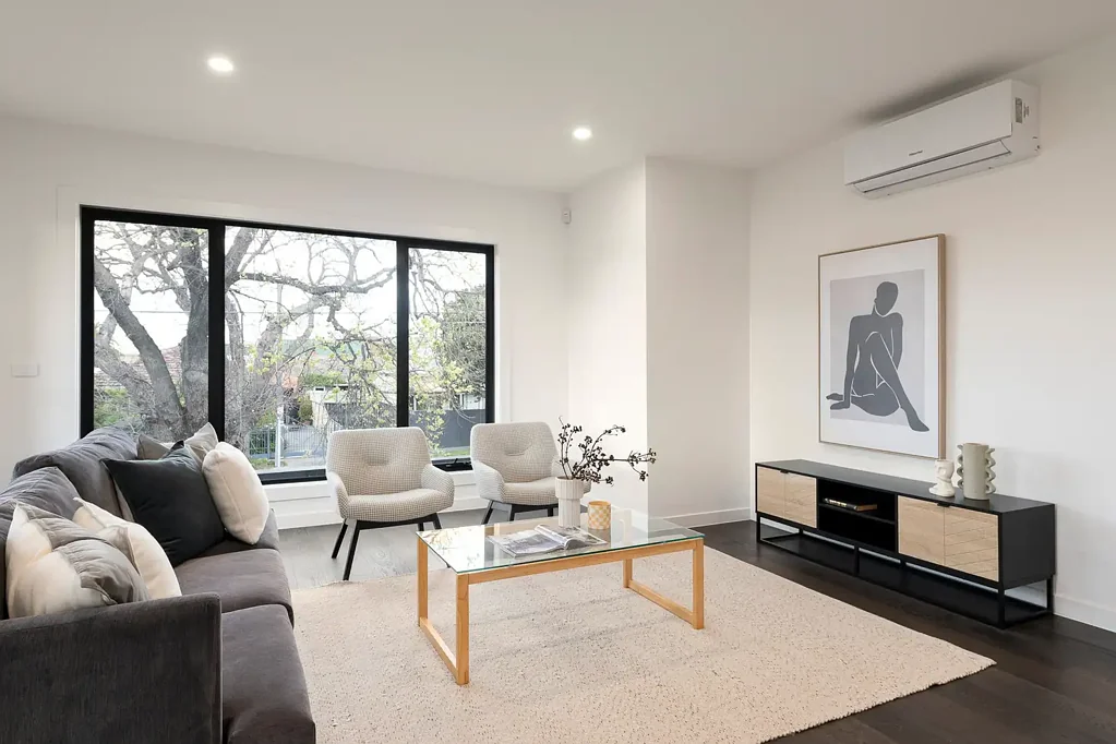 1/58 Ballarat Road, Maidstone, VIC 3012