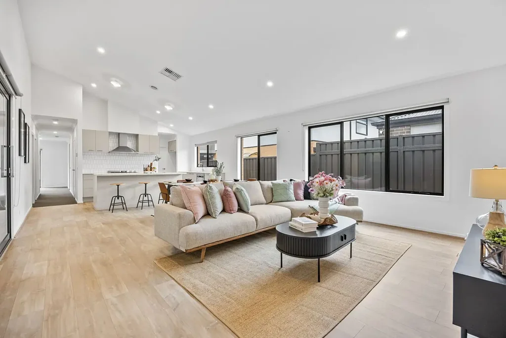 29 Excalibur Street, Berwick, VIC 3806