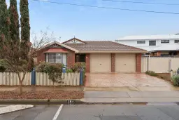 19a Trott Grove, Oaklands Park