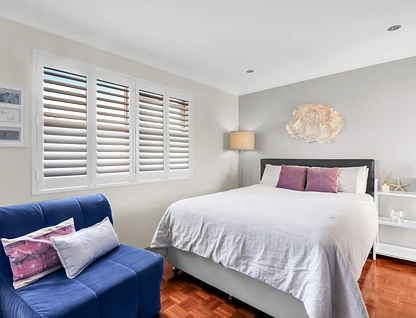 11/24-26 Meadow Crescent, Meadowbank, NSW 2114, 1 ਕਮਰੇ, 1 ਬਾਥਰੂਮ, Unit