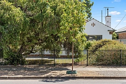 3 Clifford Street, Ascot Park