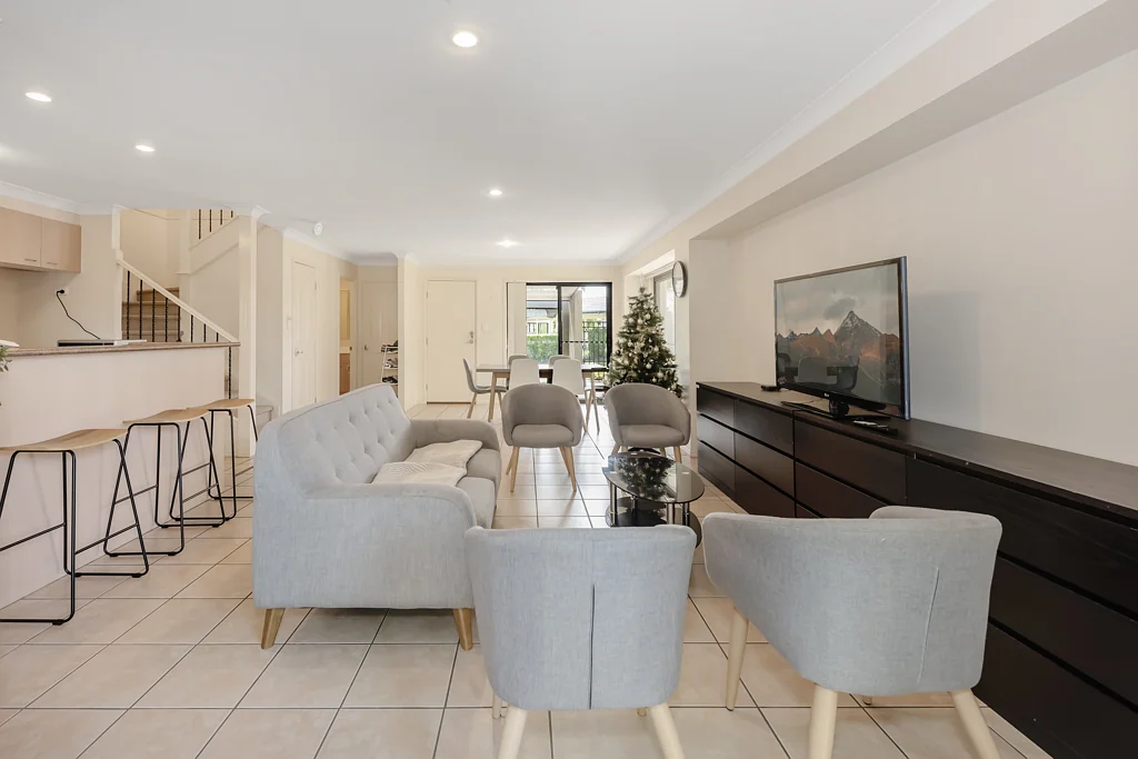 36/2 Tuition Street, Upper Coomera, QLD 4209