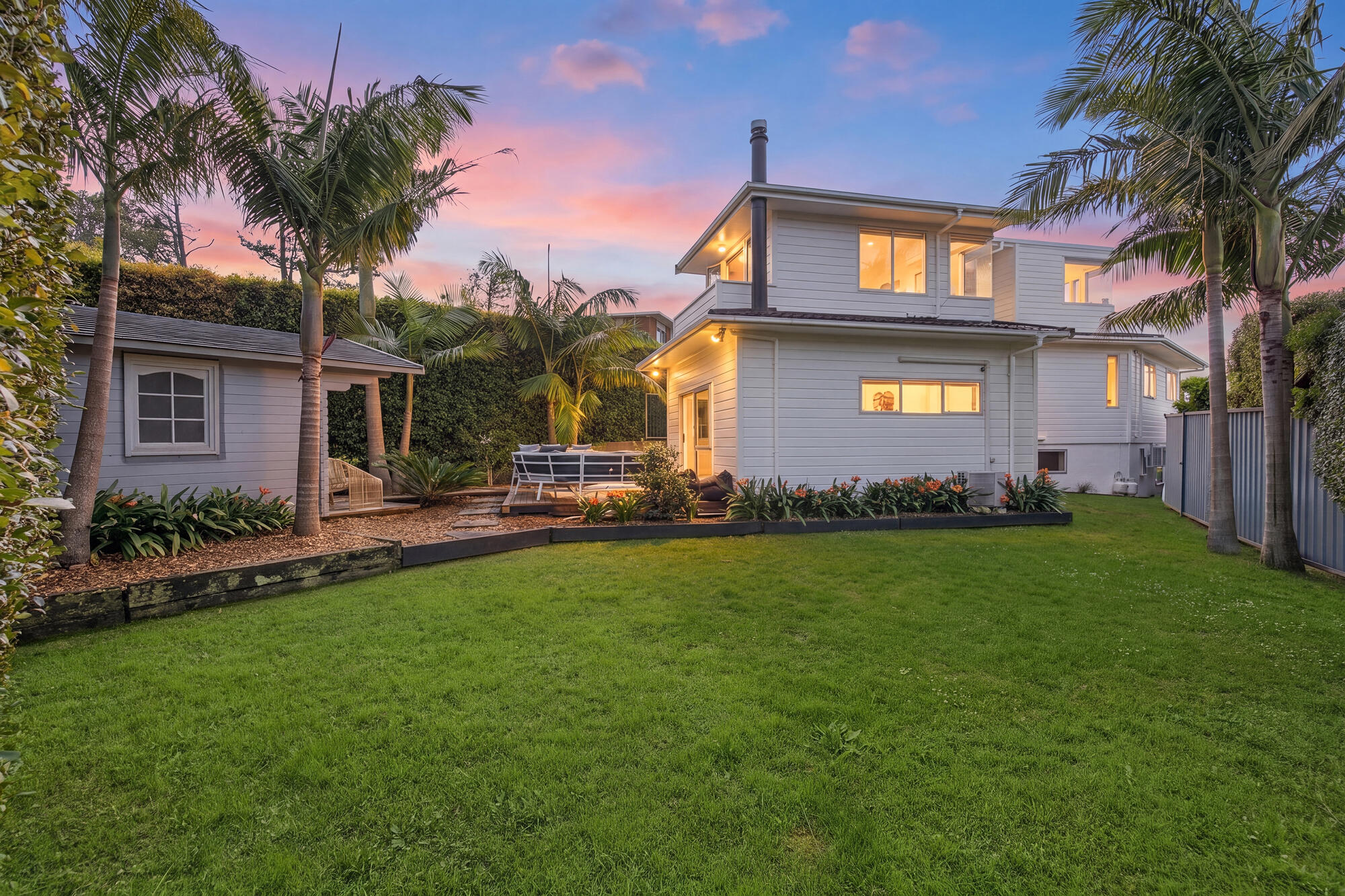 2 Stredwick Drive, Torbay, photo 2