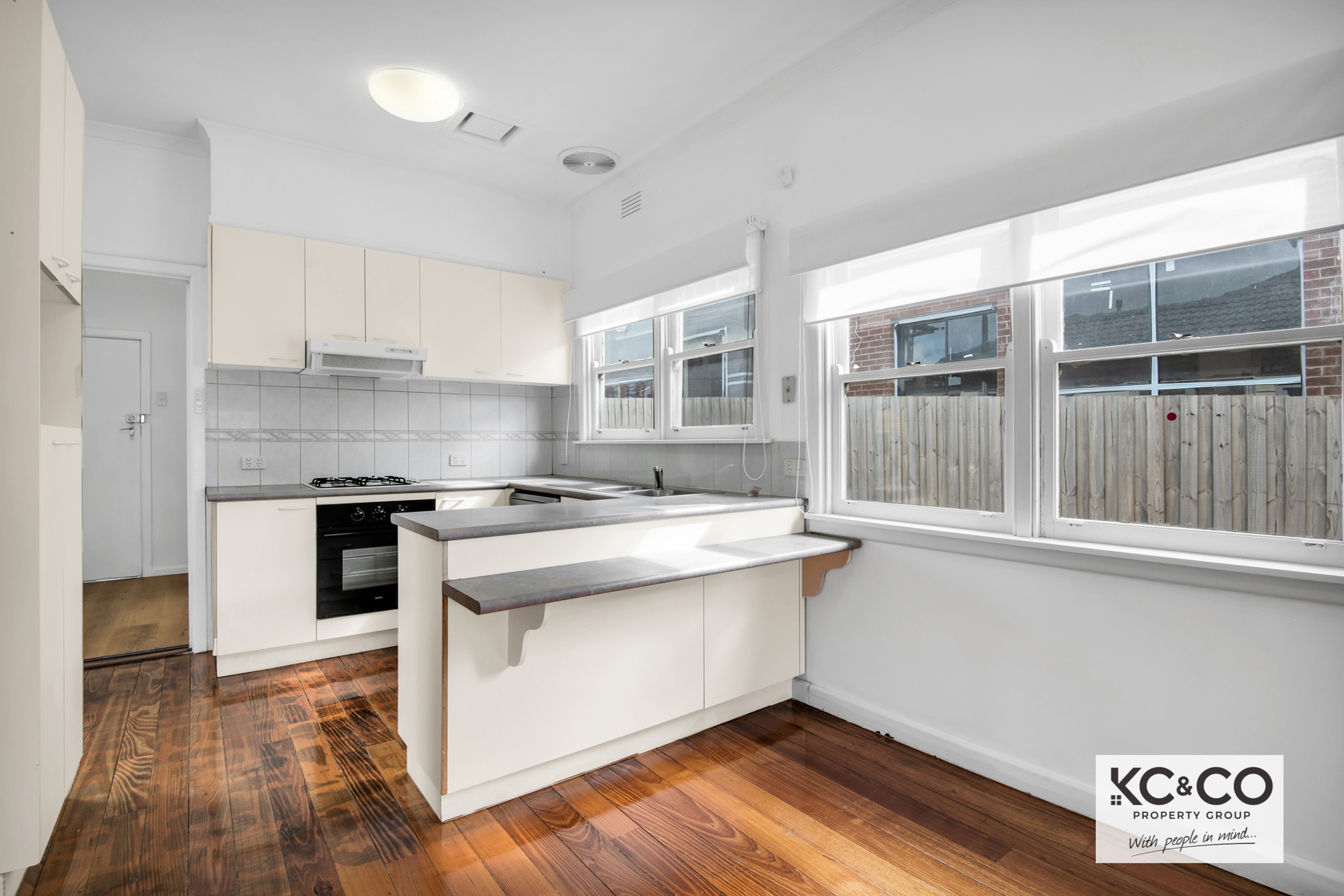 UNIT 1 28 BARBARA AV, DANDENONG NORTH VIC 3175, 0 habitaciones, 0 baños, Unit